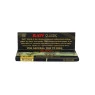 Seda Raw Black 1 1/4