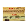 Seda Raw Classic 1/4