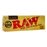 Seda Raw Classic 1/4