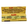 Seda Raw Classic Single Wide