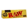 Seda Raw Classic Single Wide