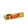 Seda Raw Classic King Size Slim