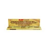 Seda Raw Classic King Size Slim