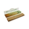 Seda Rizla Bamboo c/ Piteira