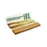 Seda Rizla Bamboo c/ Piteira