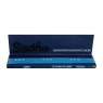 Seda Sadhu Blue Rio King Size Extra Large aberta