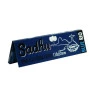 Seda Sadhu Blue Rio King Size Extra Large