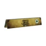 Seda Sasso Ultra Slim King Size