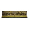 Seda Sasso Ultra Slim King Size Aberto