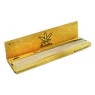 Seda Sedina 100% Hemp - King Size