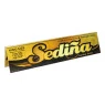 Seda Sedina 100% Hemp - King Size