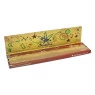 Seda Sedina Hemp King Size