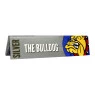 Seda The Bulldog  Silver  King Size