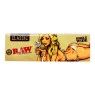 Seda Raw Classic Single Wide