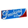 Seda Smoking Blue Regular