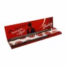 Seda Smoking Brown King Size