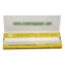 Seda Smoking Eco 1 1/4 livreto aberto