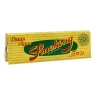 Seda Smoking 1 1/4 Eco
