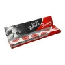 Seda Smoking Master King Size