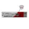 Seda Smoking Master King Size