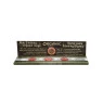 Seda Smoking Organic King Size