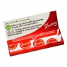 Seda Smoking Red Regular 