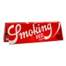 Seda Smoking Red Regular 