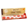 Seda Smoking Thinnest Brown King Size - 50 Uni.