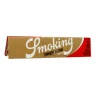 Seda Smoking Thinnest Brown King Size - 50 Uni.