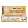 Seda Smoking Thinnest Brown aberta