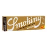 Seda Smoking Thinnest Brown