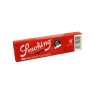 Seda Smoking Thinnest c/ Piteira King Size 