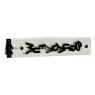 Seda da Squadafum King Size Slim