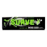 Seda Suave Boss Size Natural Gum