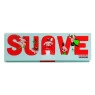 Celulose Suave King Size