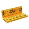 Caixa de Seda Tatu do Bem Small Size Slim