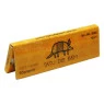 Caixa de Seda Tatu do Bem Small Size Slim