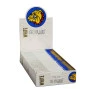 Seda The Bulldog White Regular