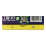 Papel Trevo Mini Size