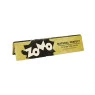 Seda Zomo Natural Perfect Black King Size
