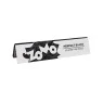 Livreto Zomo perfect Black King Size