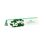 Seda Zomo Slim King Size
