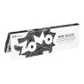 Seda Zomo Perfect Black Mini Size