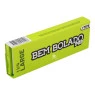 Seda Bem Bolado Pop 1 1/4 Large + Tips de lado