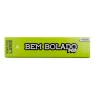 Seda Bem Bolado Pop King Size Large + Tips de frente