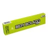 Seda Bem Bolado Pop King Size Large + Tips de lado