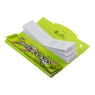 Seda Bem Bolado Pop King Size Large + Tips aberta