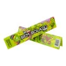 Seda Bem Bolado Pop Long Size Large de lado