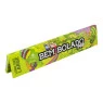 Seda Bem Bolado Pop Long Size Large de lado de lado
