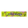 Seda Bem Bolado Pop Long Size Large de lado de frente